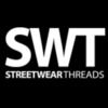 streetwearthrea